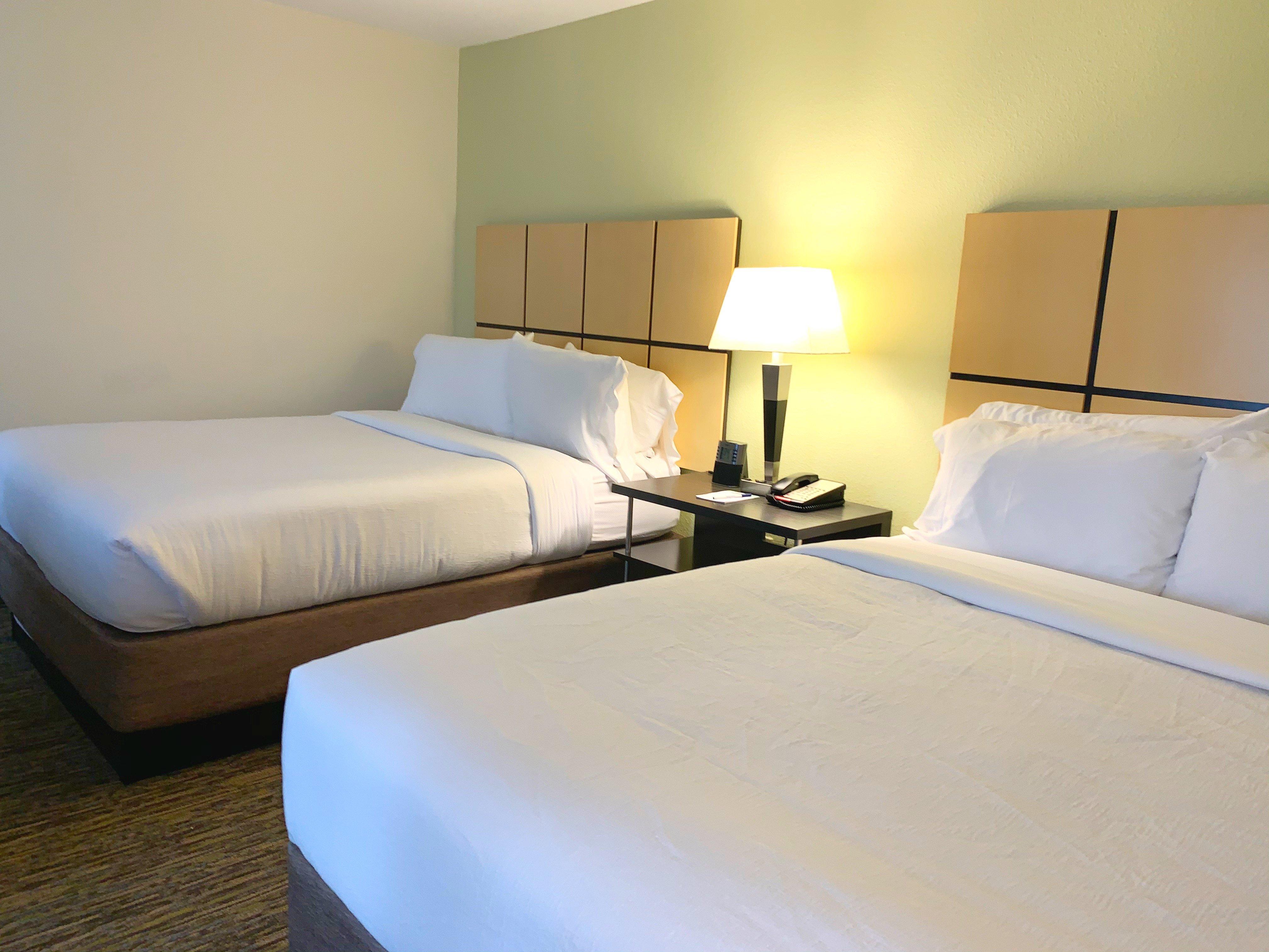 Candlewood Suites Belle Vernon By Ihg Dış mekan fotoğraf